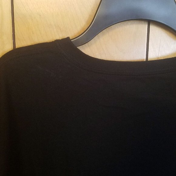 SECRET WARS Shirt 2XL Short Sleeve Funko Marvel B4 - Picture 6 of 7